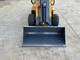 2025-machpro-mp-s800-1457976-47496671