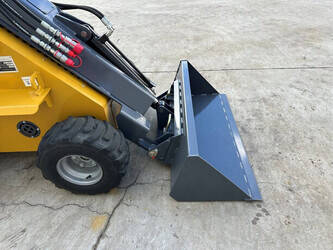 2025-machpro-mp-s800-1457976-47496672