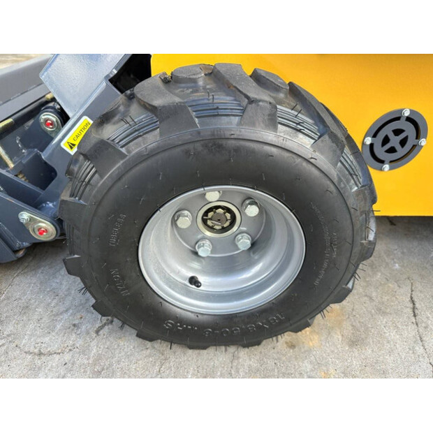 2025 Machpro MP-S800-47496674