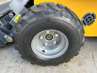 2025-machpro-mp-s800-1457976-47496674