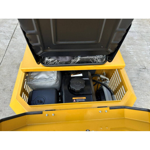 2025 Machpro MP-S800-47496675