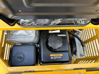 2025-machpro-mp-s800-1457976-47496676