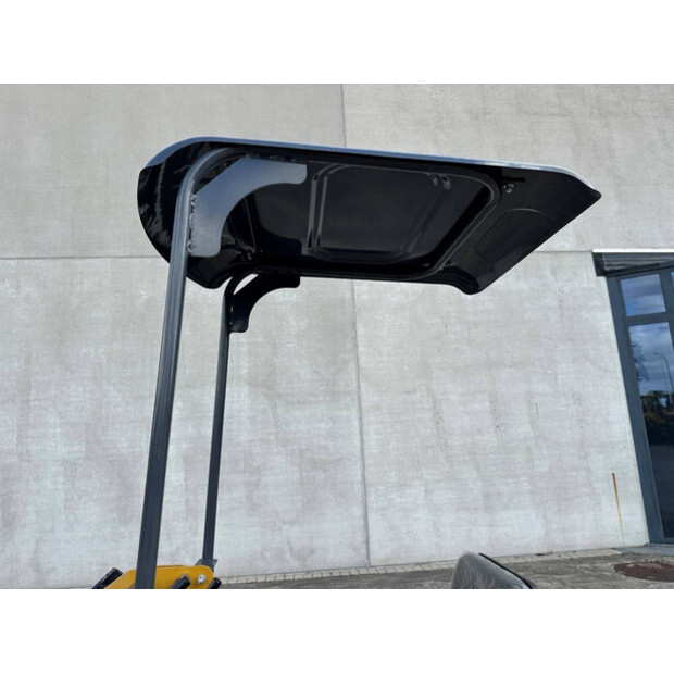 2025 Machpro MP-S800-47496677