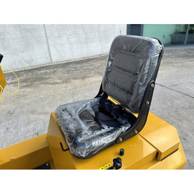 2025 Machpro MP-S800-47496681