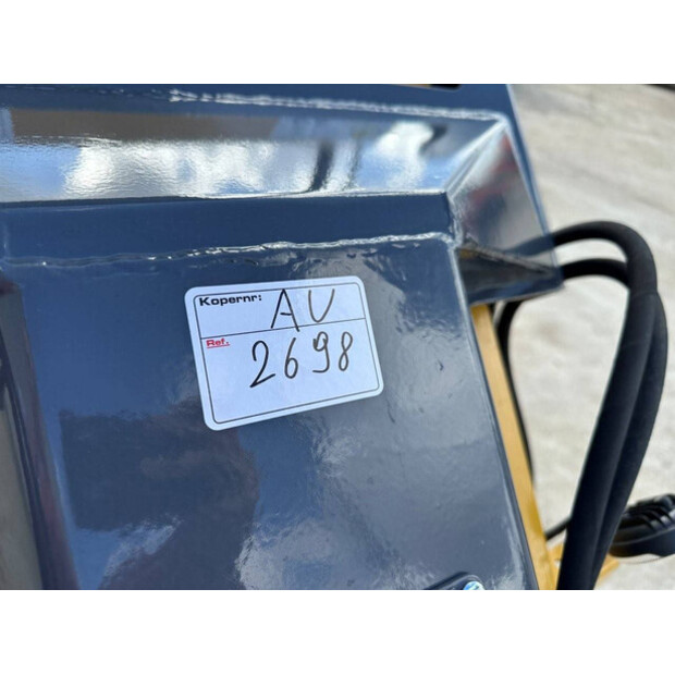 2025 Machpro MP-S800-47496683
