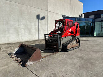 2004-bobcat-t190-47496760