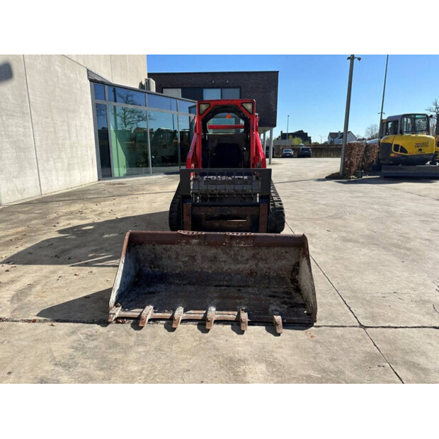 2004 بوبكات T190-47496761