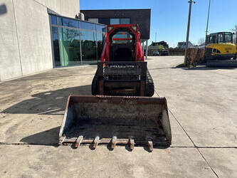 2004-bobcat-t190-47496761