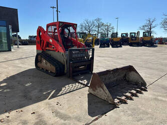 2004-bobcat-t190-47496762