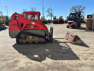 2004-bobcat-t190-47496763