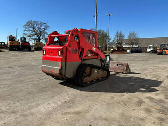 2004-bobcat-t190-47496764
