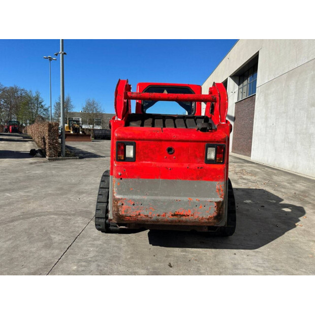 2004 بوبكات T190-47496765