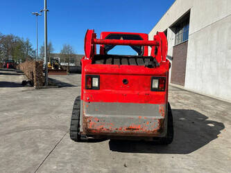 2004-bobcat-t190-47496765