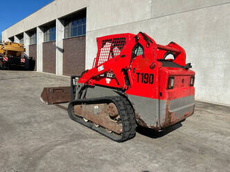 2004-bobcat-t190-47496766