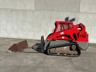 2004-bobcat-t190-47496767