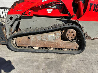 2004-bobcat-t190-47496768