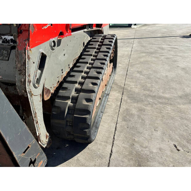 2004 بوبكات T190-47496769