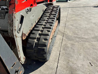 2004-bobcat-t190-47496769