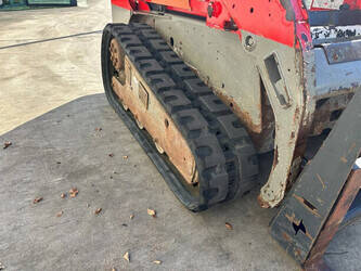 2004-bobcat-t190-47496770