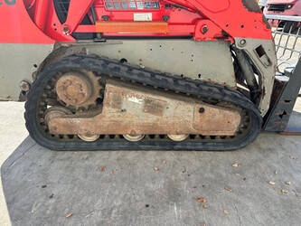 2004-bobcat-t190-47496771