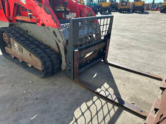 2004-bobcat-t190-47496772