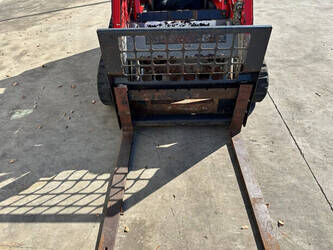 2004-bobcat-t190-47496773