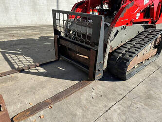 2004-bobcat-t190-47496774