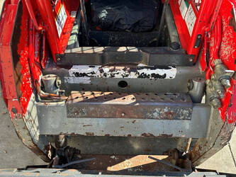 2004-bobcat-t190-47496775