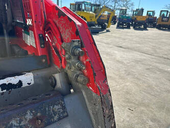 2004-bobcat-t190-47496776