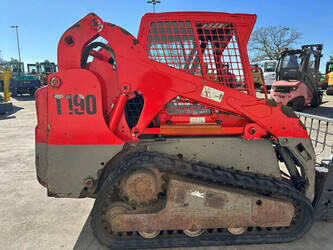 2004-bobcat-t190-47496777