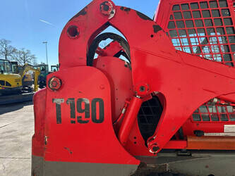 2004-bobcat-t190-47496778