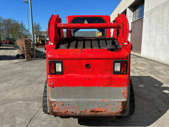 2004-bobcat-t190-47496779