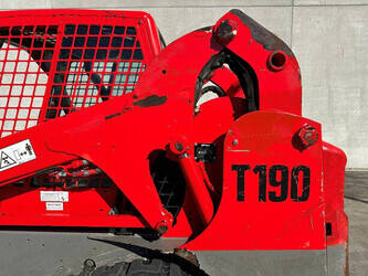 2004-bobcat-t190-47496780