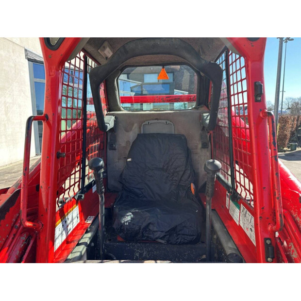 2004 بوبكات T190-47496782