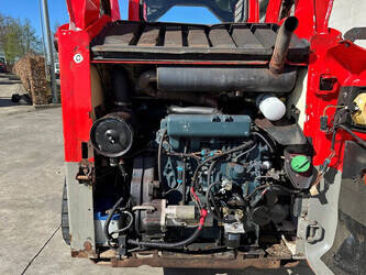2004-bobcat-t190-47496783