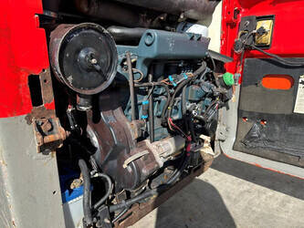 2004-bobcat-t190-47496787