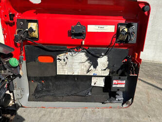 2004-bobcat-t190-47496788