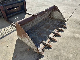 2004-bobcat-t190-47496790