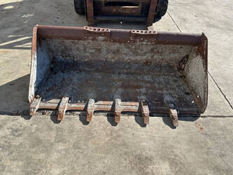 2004-bobcat-t190-47496791