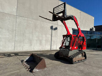 2004-bobcat-t190-47496798