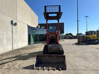 2004-bobcat-t190-47496799
