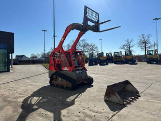 2004-bobcat-t190-47496800