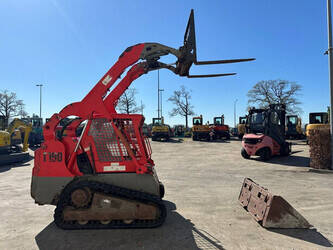 2004-bobcat-t190-47496801