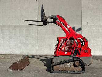 2004-bobcat-t190-47496802