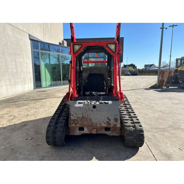 2004 بوبكات T190-47496803