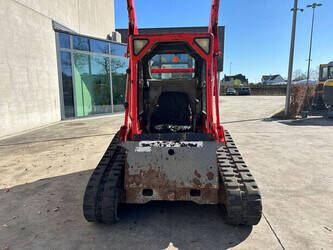 2004-bobcat-t190-47496803