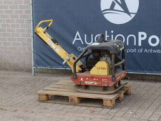 2009-dynapac-lg-200-1457981-47496807