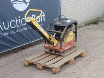 2009-dynapac-lg-200-1457981-47496813