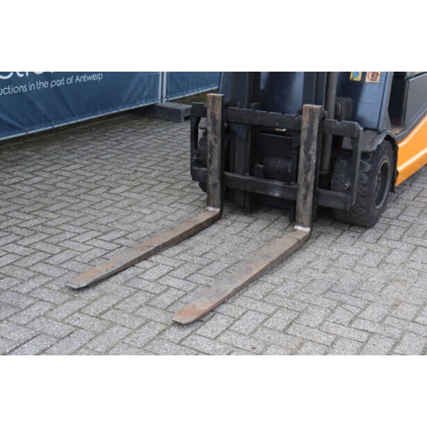 2002 ستيل R 60-30-47496859