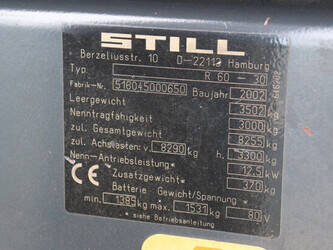2002-still-r-60-30-1457983-47496862